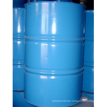 Industrial Grade Triethylene Glycol / Teg 99.5%Min